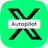 X-Autopilot