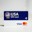 USA Gift Card: Shop Anywhere!