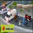 Ambulance Simulator Game