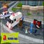 Ambulance Simulator Game