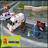 Ambulance Simulator Game