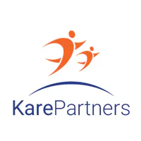 Kare Partners Heart Centre
