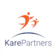 Kare Partners Heart Centre
