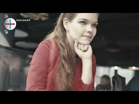 Qalcwise gallery image