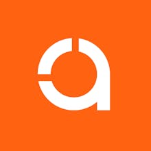 Acquation gallery image