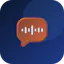 AI Meeting Assistant