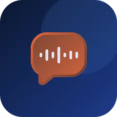 AI Meeting Assistant logo