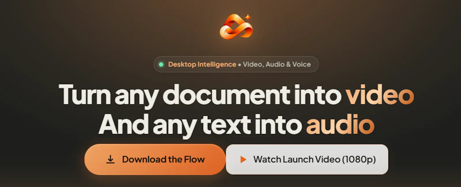 AI Productivity Flow screenshot 6