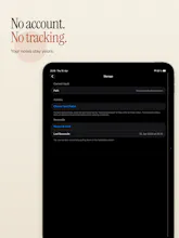 BindNotes gallery image
