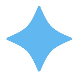 TivlotCV