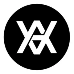 Ambigram Generator logo