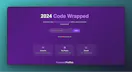 2024 Code Wrapped
