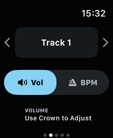 Bergly gallery image