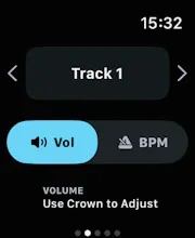 Bergly gallery image