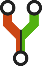 Forkability gallery image