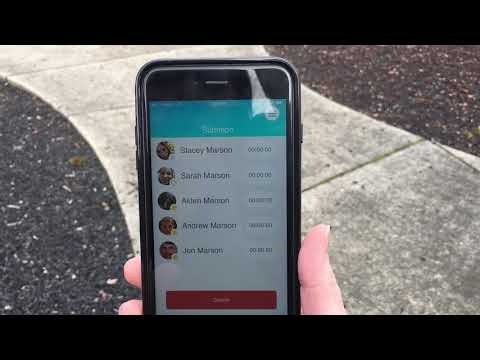 Pigeon Networks gallery image