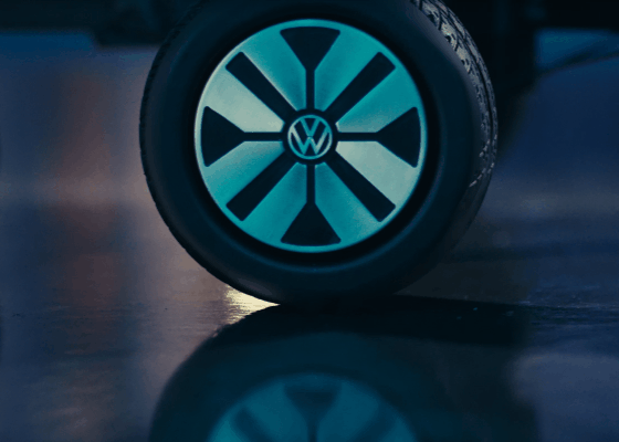 Product.media.mediaAlt