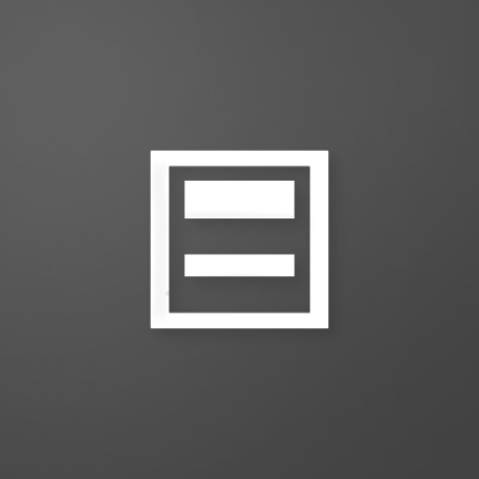 DayChunks logo