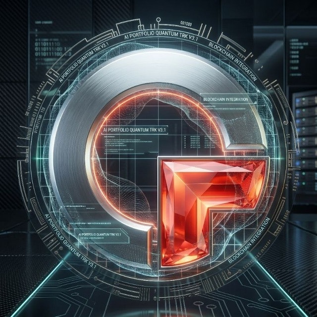 Fonix Ai