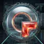 Fonix Ai