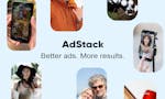 AdStack image