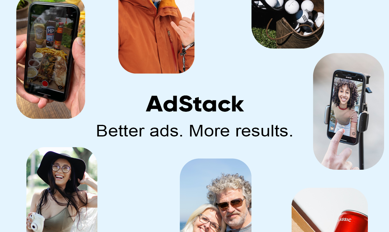 AdStack media 1