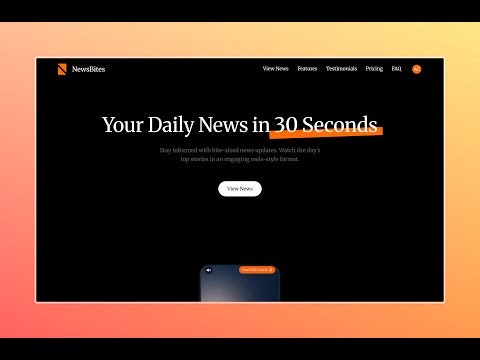 NewsBites gallery image