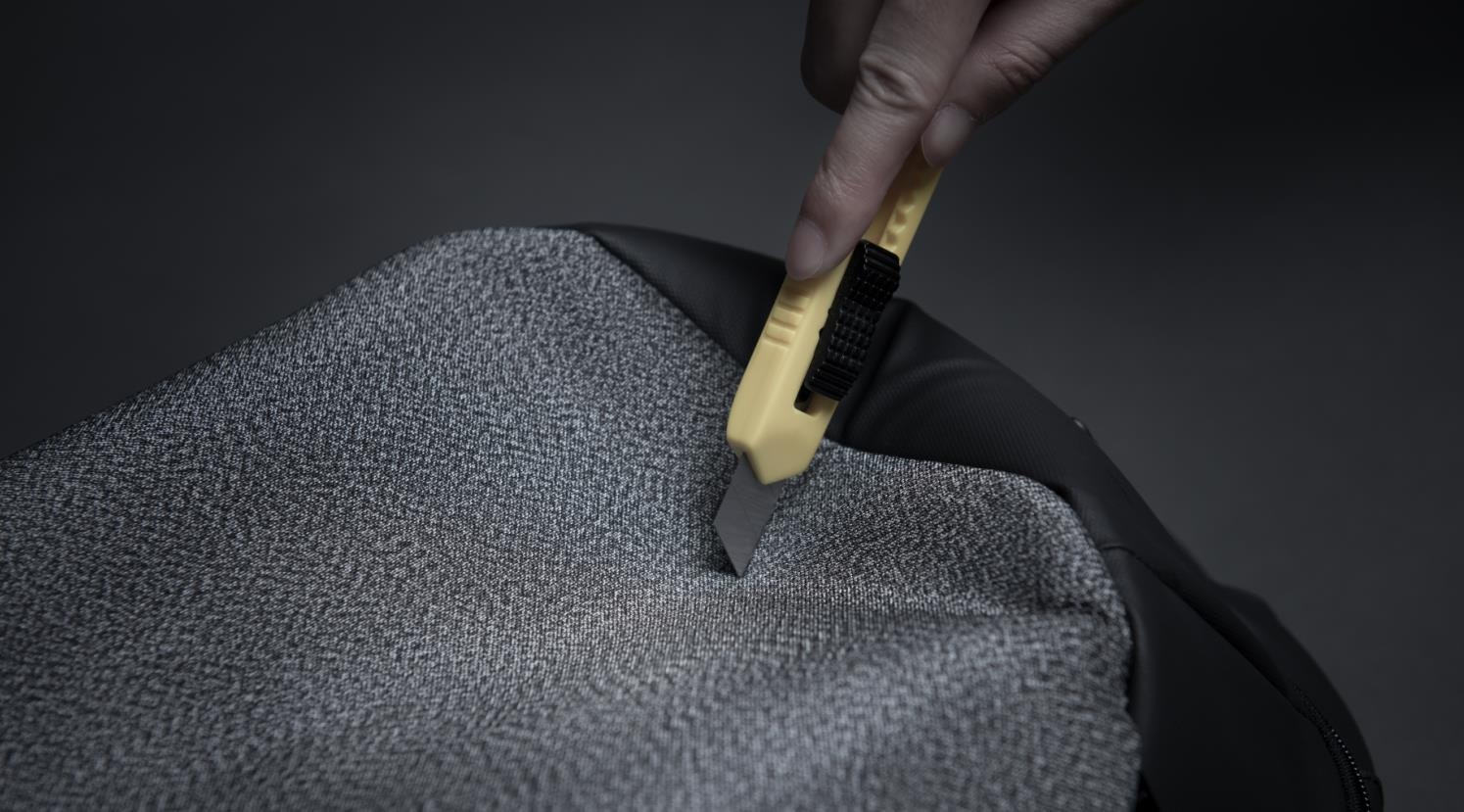 ClickPack Pro gallery image