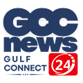 GCCNews24 media 1