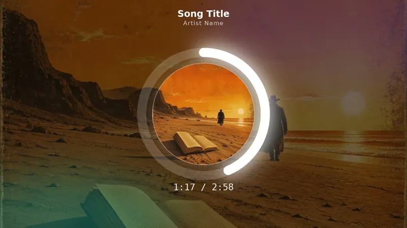 Lime Pulse Studio screenshot 23