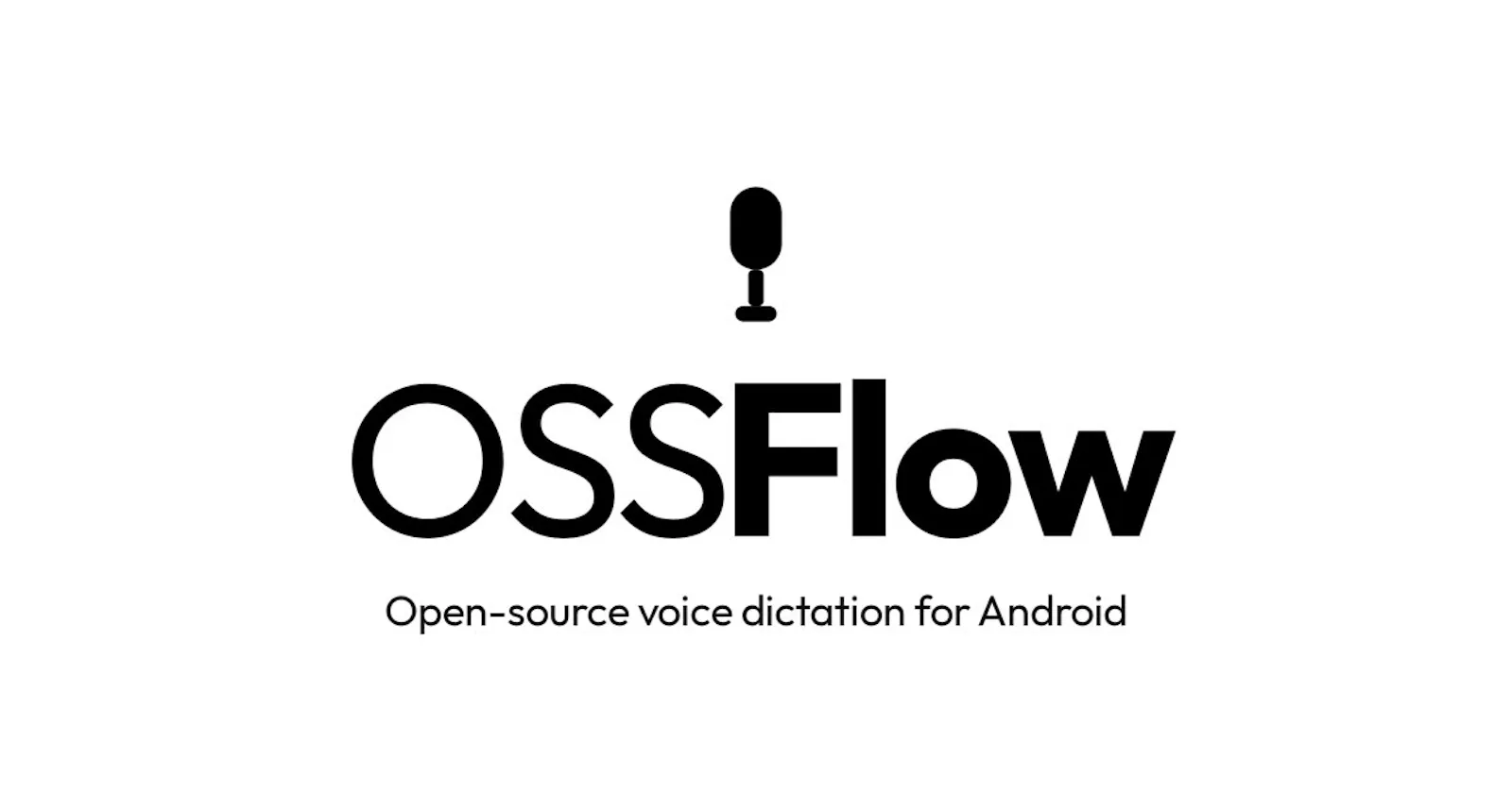 OSSFlow screenshot 5