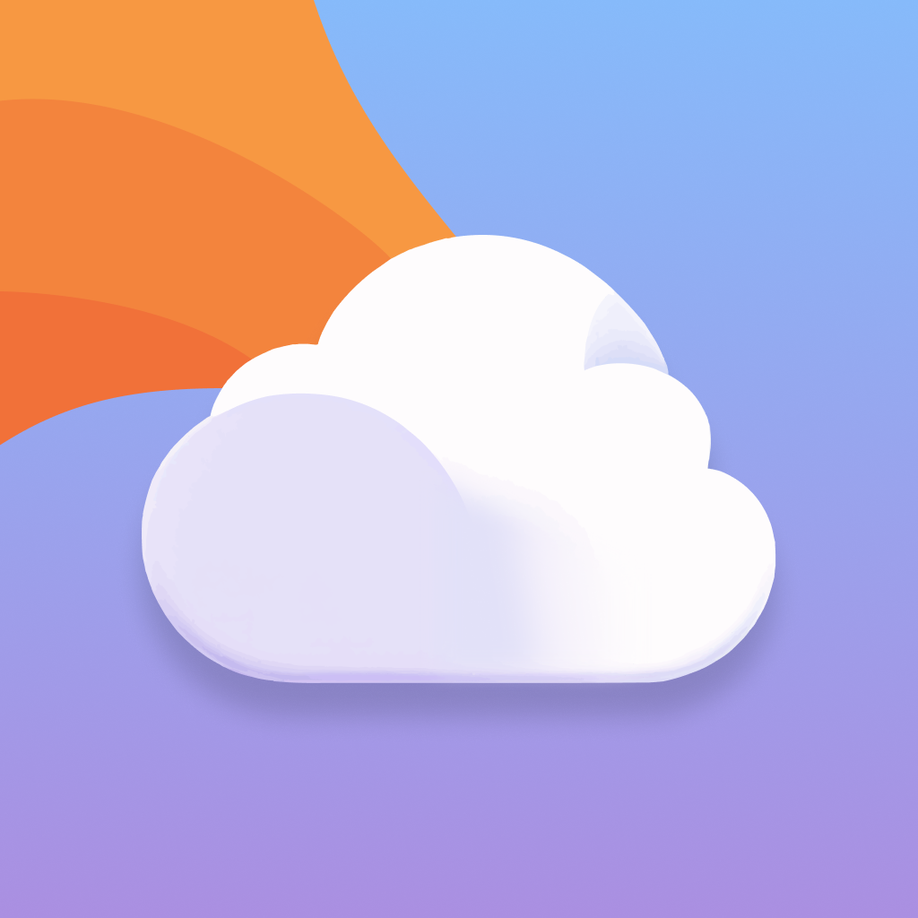 Kyno for Cloudflare logo