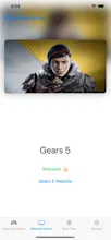 UTG - Up To Game Pro gallery image