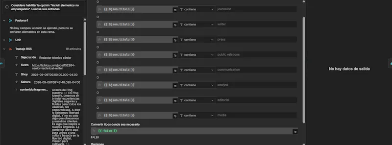 PeriodistaIA screenshot 157
