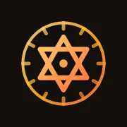 MyAstro360 logo