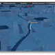 Ridealong (Nexttrain)