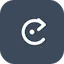 EnConvert