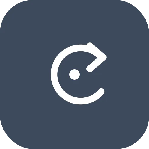 EnConvert logo