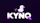 Launch of the "Kynq"