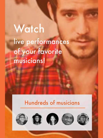 Fanify gallery image