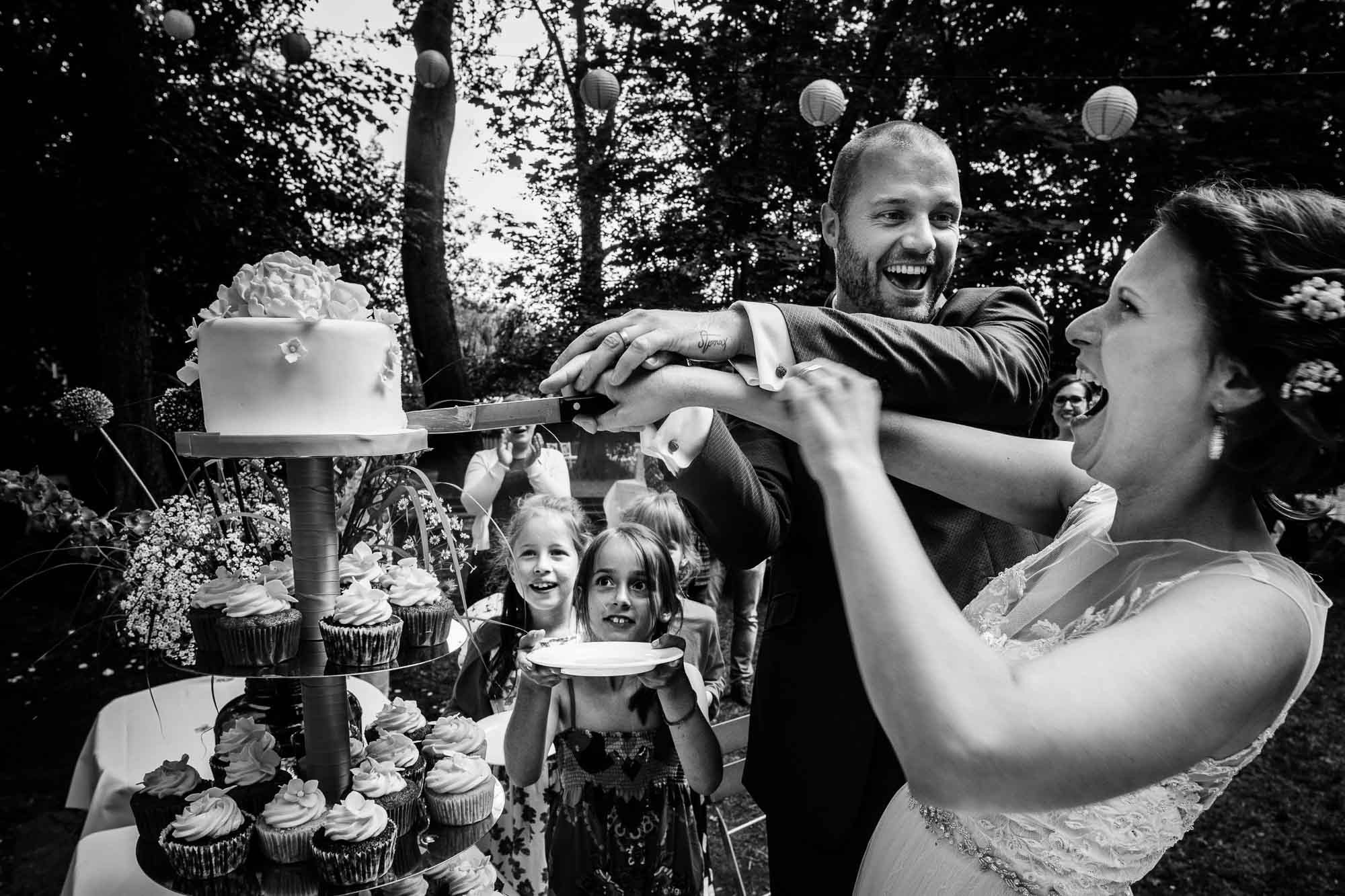 Spree-Liebe Hochzeitsfotografie gallery image