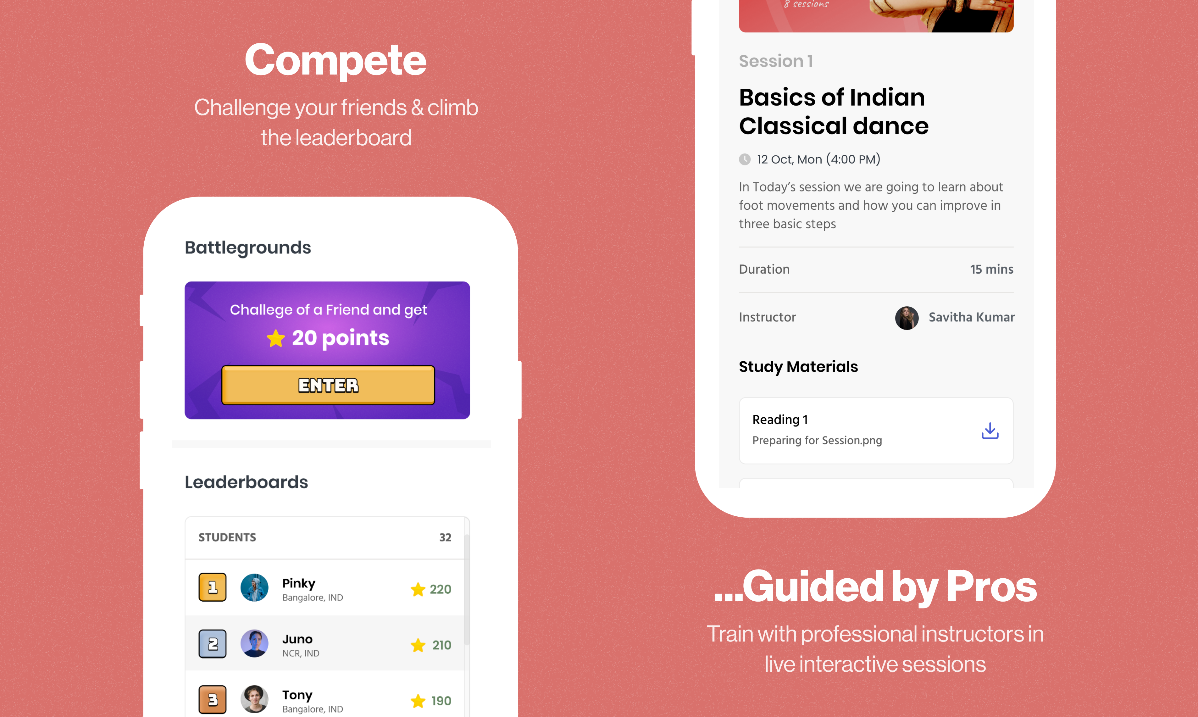 WeSkill gallery image