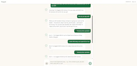 Taxpot gallery image