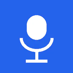 Field Report AI logo