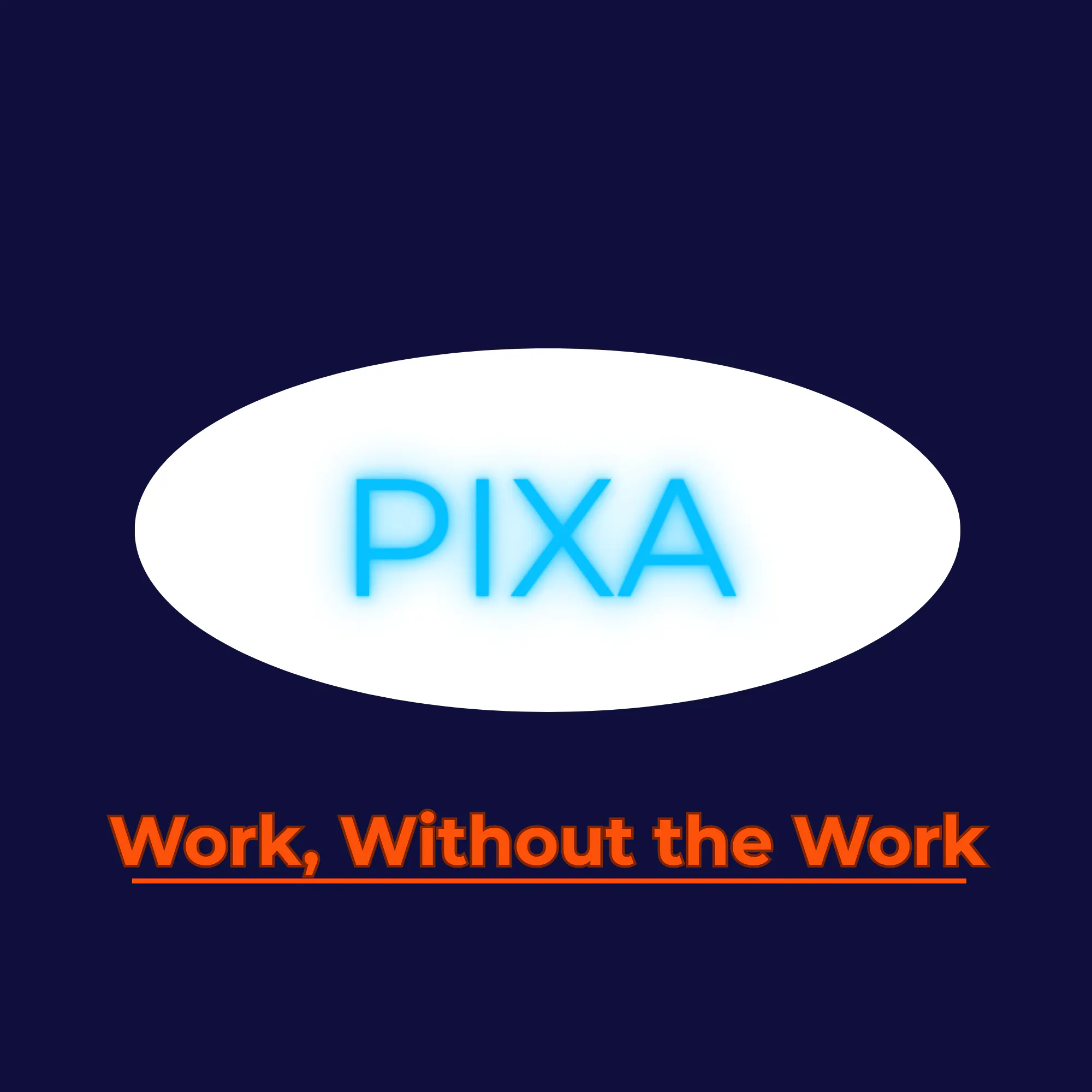 Pixa