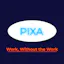 Pixa
