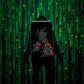 Is My Phone Safe In London?