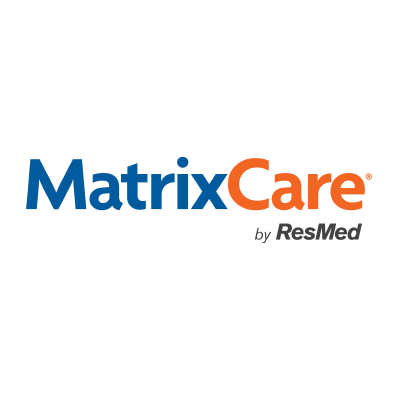 MatrixCare