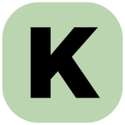 Sneakers from more than 50 shops