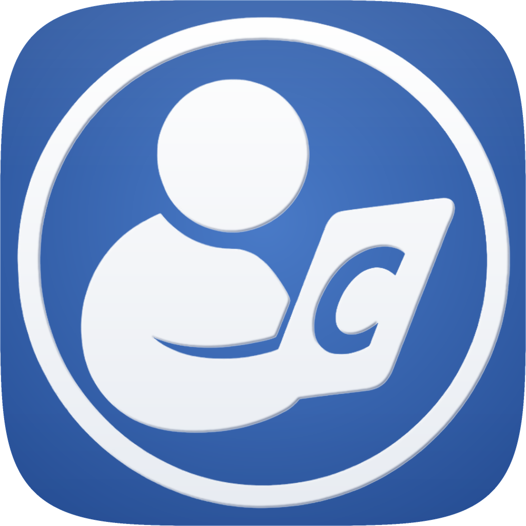 Cytation AI